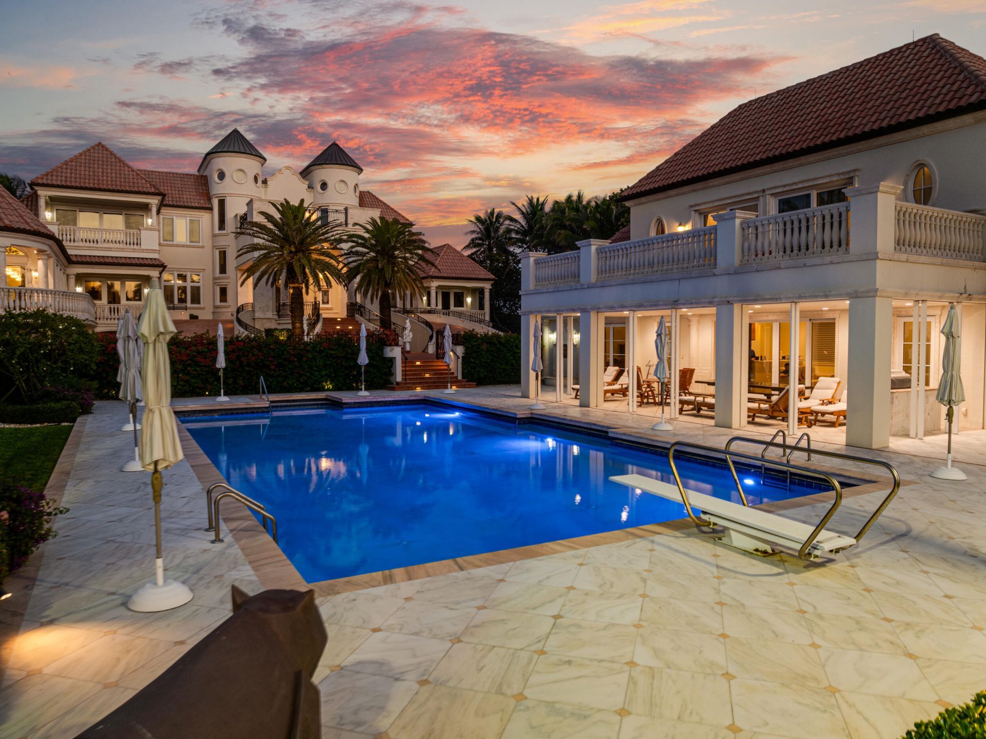 1280 S Ocean Boulevard, Manalapan, FL 33462 Photo