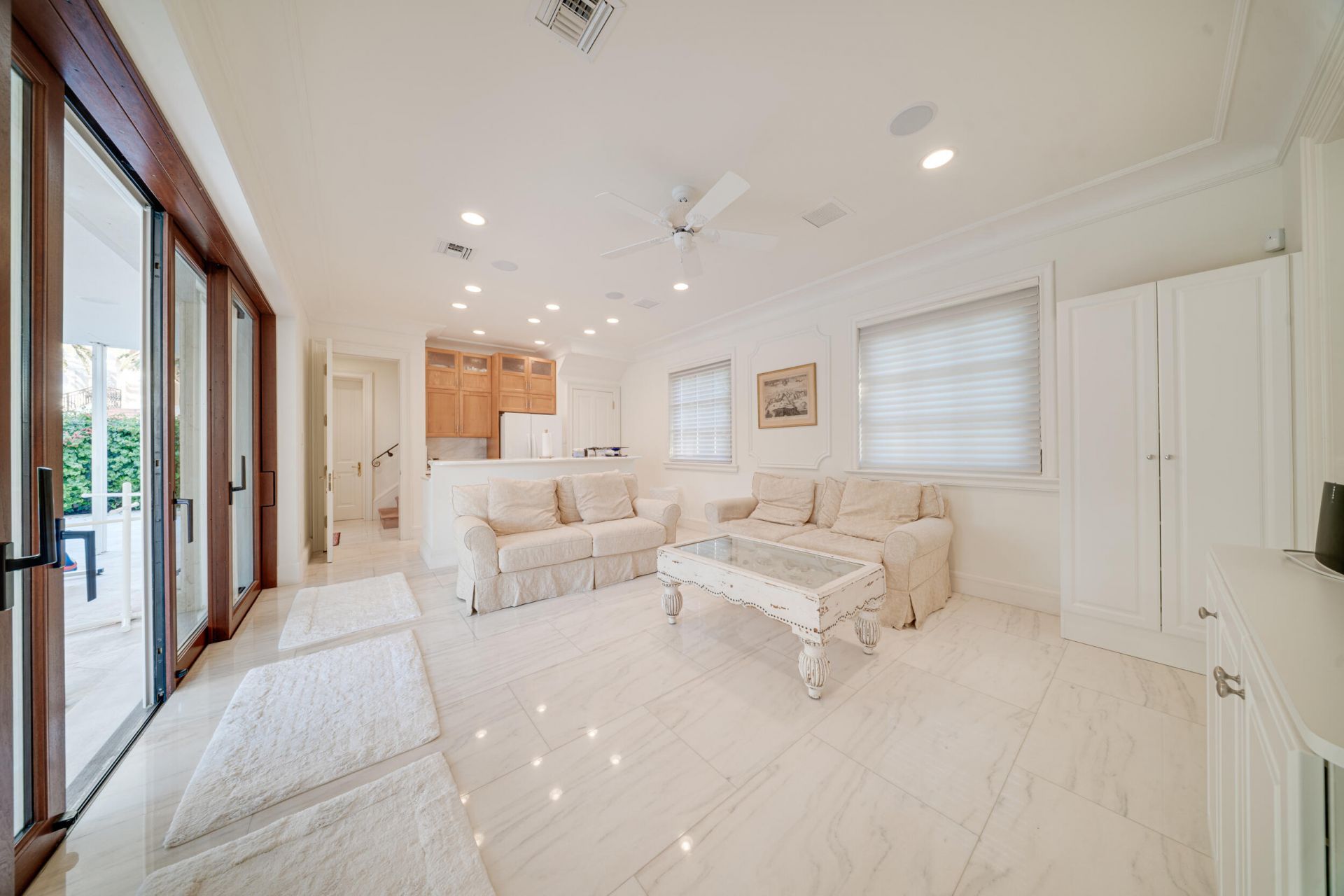 1280 S Ocean Boulevard, Manalapan, FL 33462 Photo