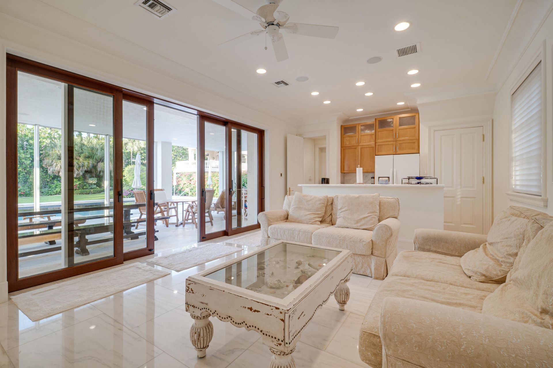 1280 S Ocean Boulevard, Manalapan, FL 33462 Photo