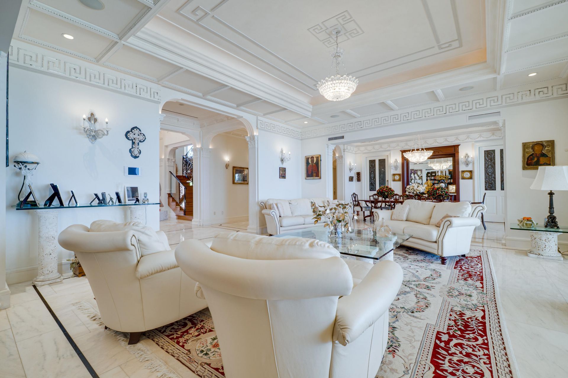 1280 S Ocean Boulevard, Manalapan, FL 33462 Photo