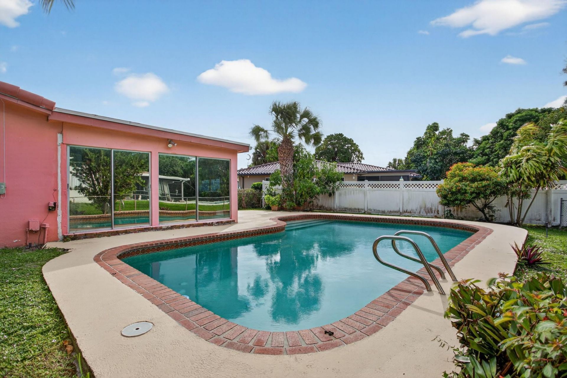 4460 NW 105th Terrace, Coral Springs, FL 33065 Photo