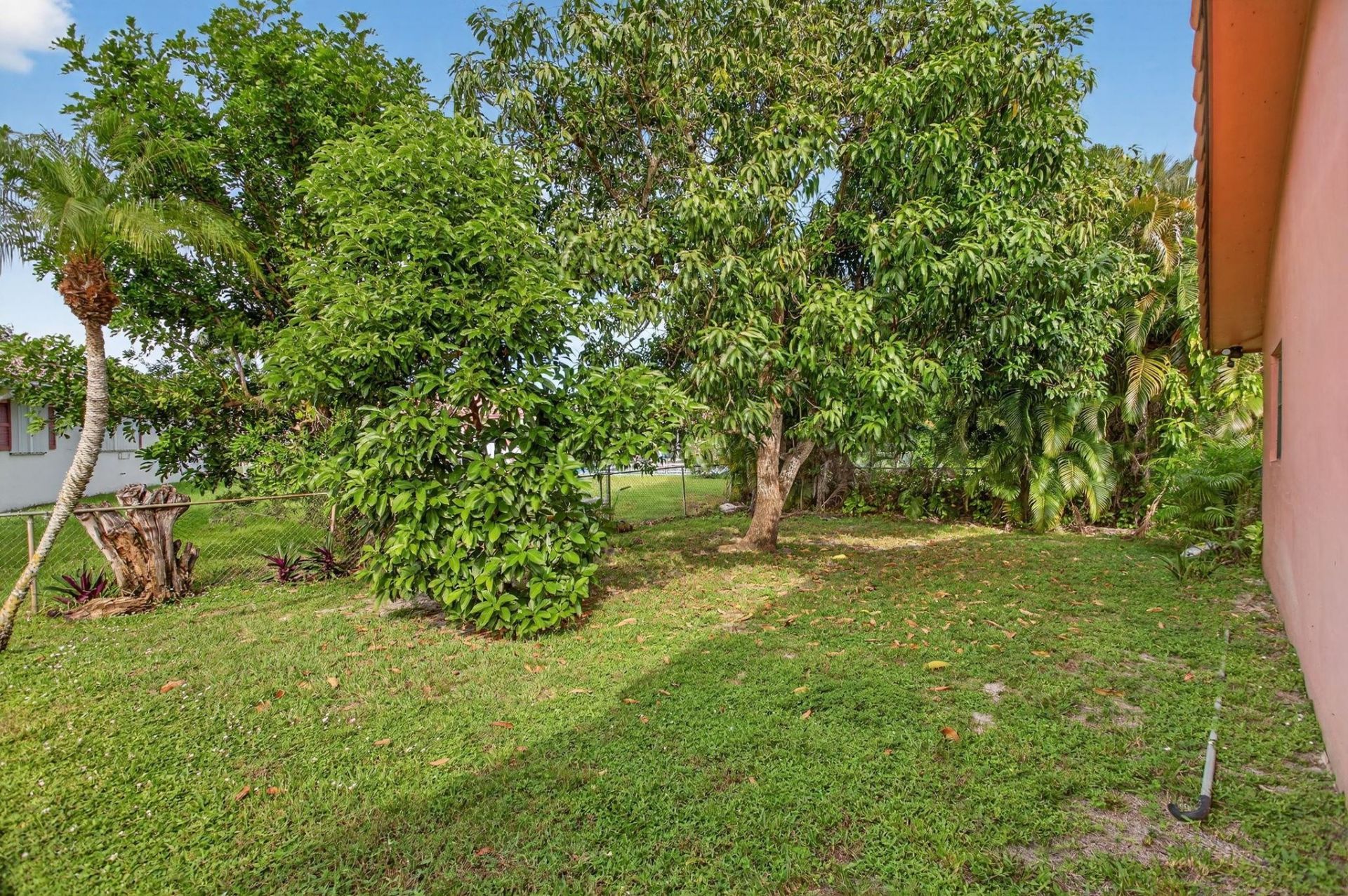 4460 NW 105th Terrace, Coral Springs, FL 33065 Photo