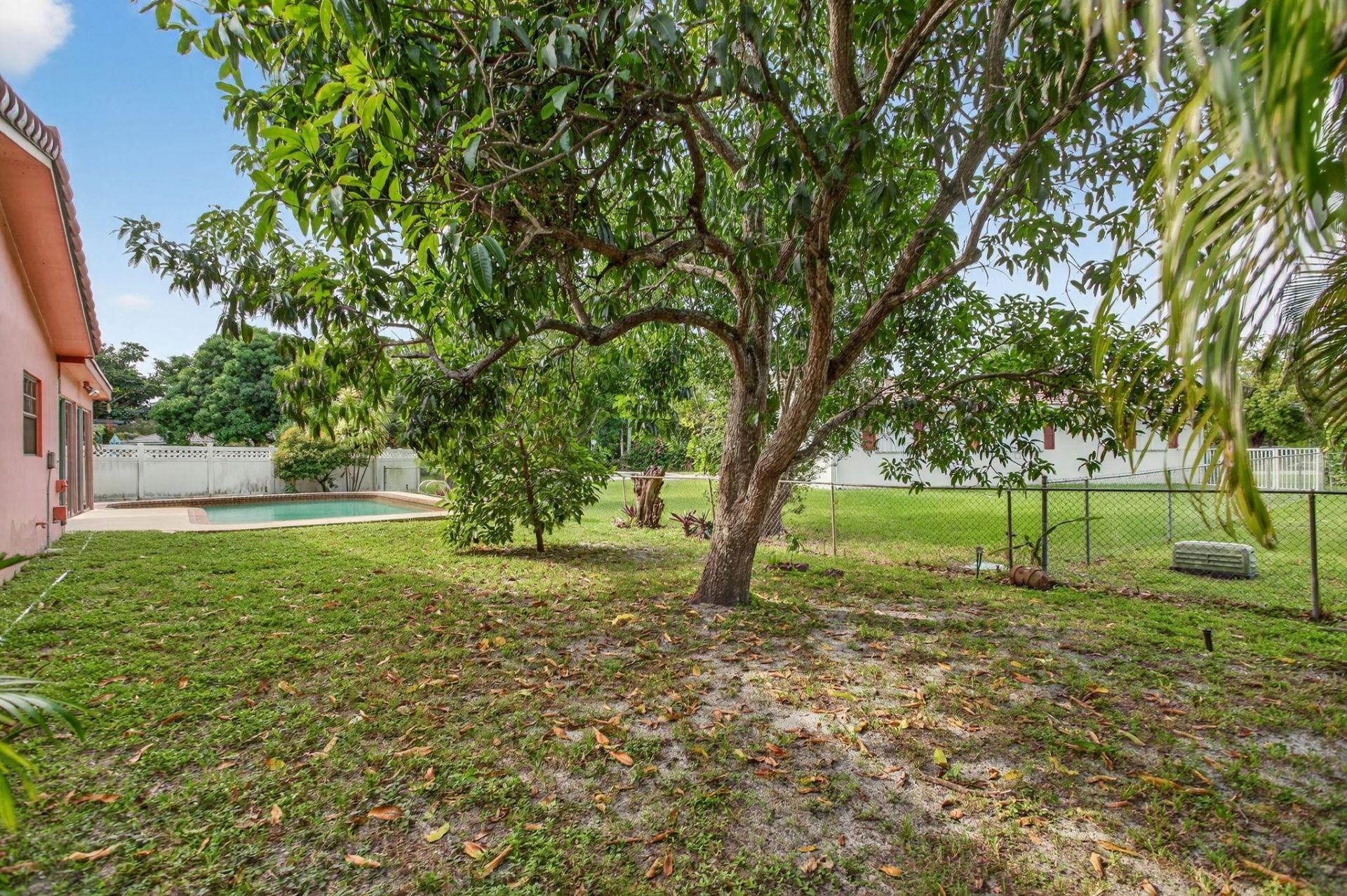 4460 NW 105th Terrace, Coral Springs, FL 33065 Photo