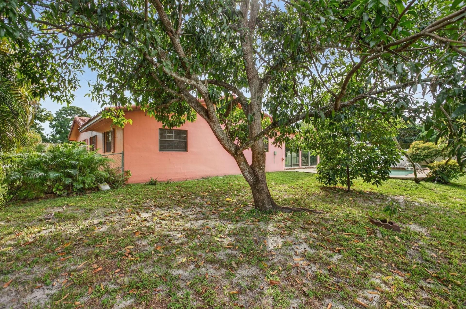 4460 NW 105th Terrace, Coral Springs, FL 33065 Photo