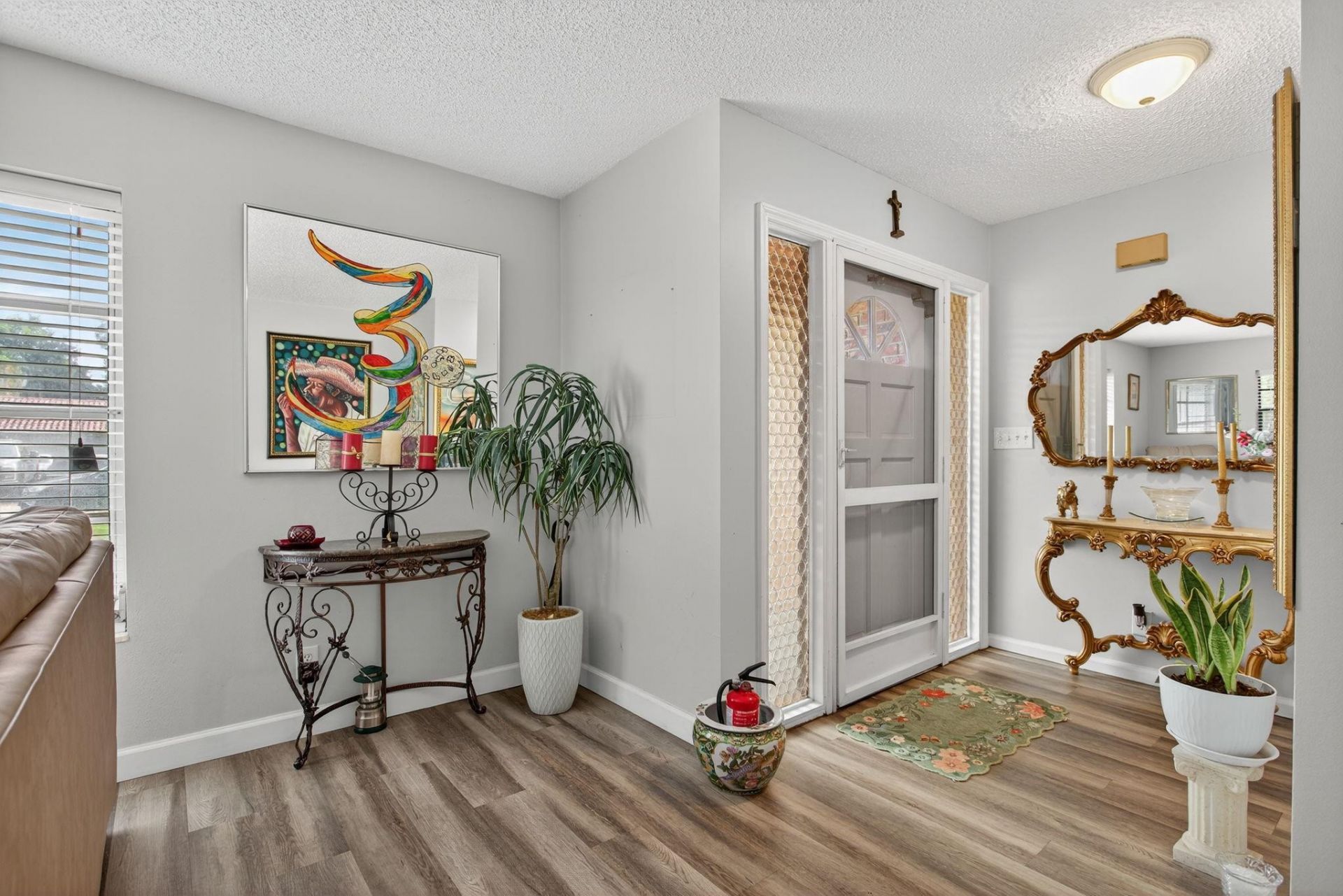 4460 NW 105th Terrace, Coral Springs, FL 33065 Photo