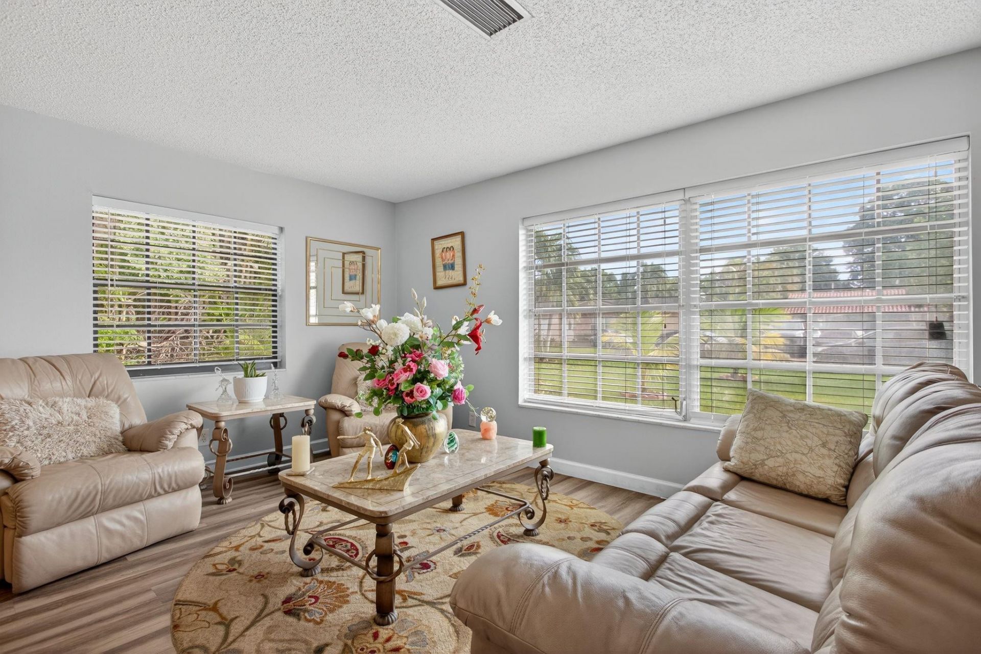 4460 NW 105th Terrace, Coral Springs, FL 33065 Photo