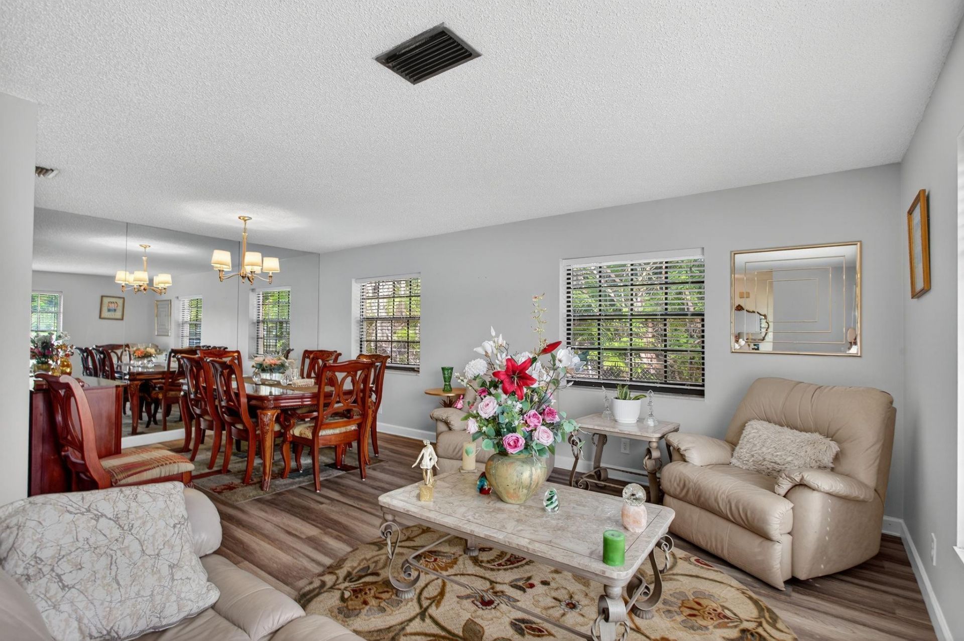 4460 NW 105th Terrace, Coral Springs, FL 33065 Photo