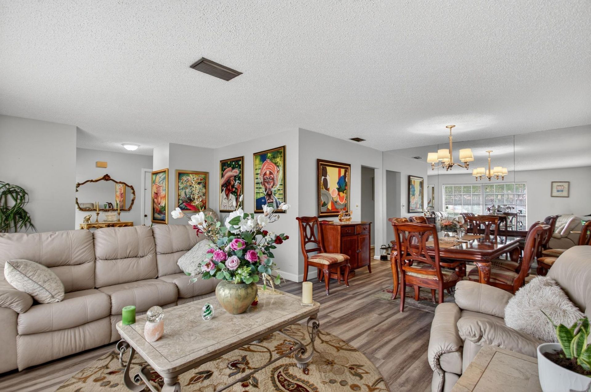 4460 NW 105th Terrace, Coral Springs, FL 33065 Photo