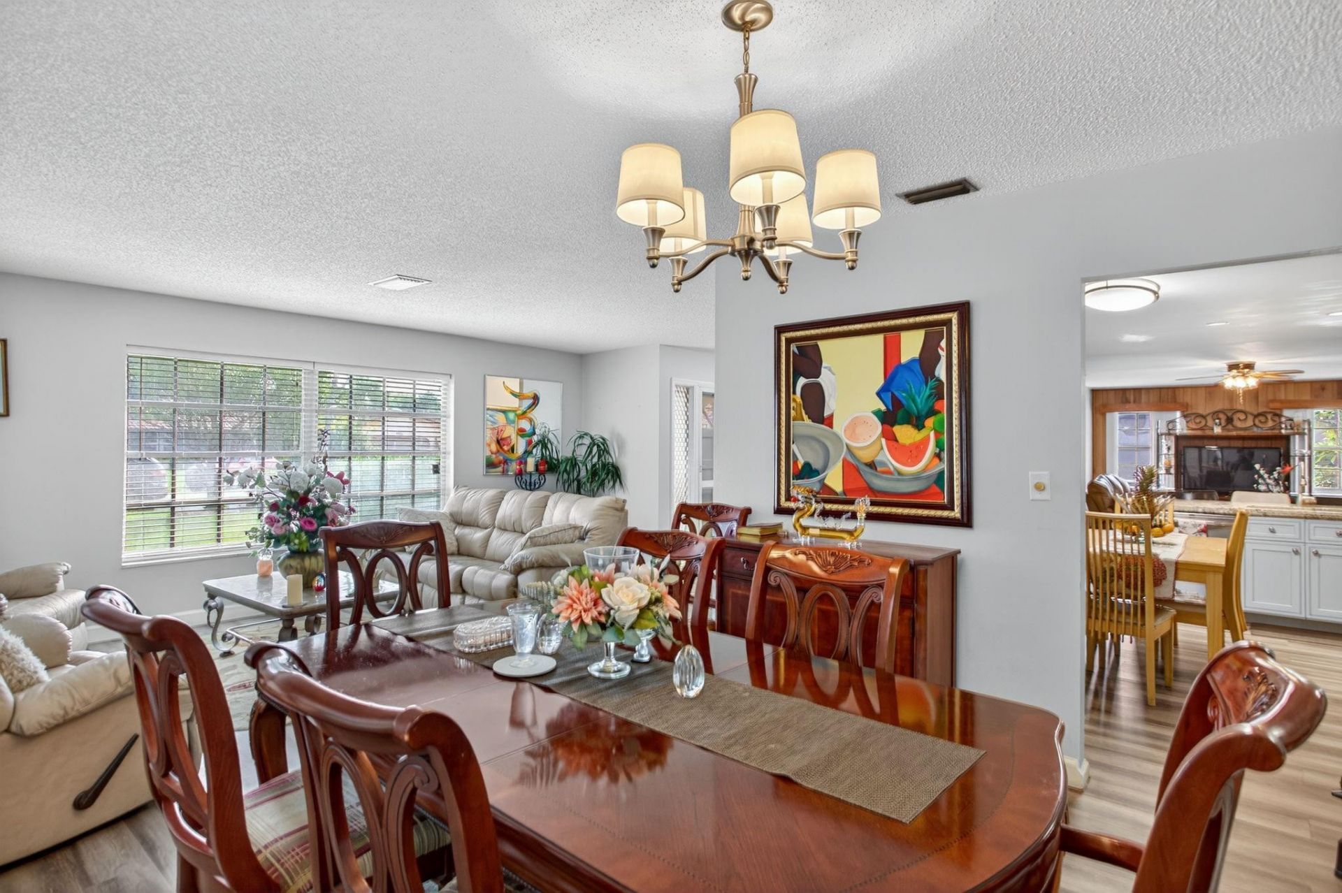 4460 NW 105th Terrace, Coral Springs, FL 33065 Photo