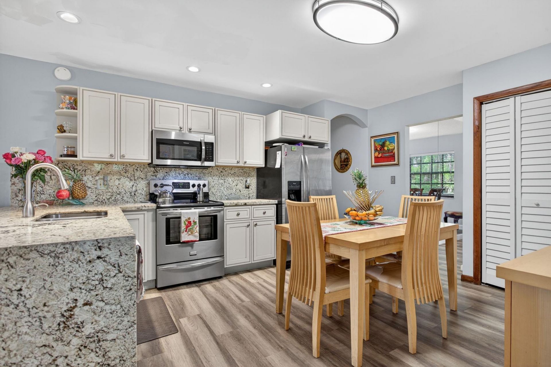 4460 NW 105th Terrace, Coral Springs, FL 33065 Photo