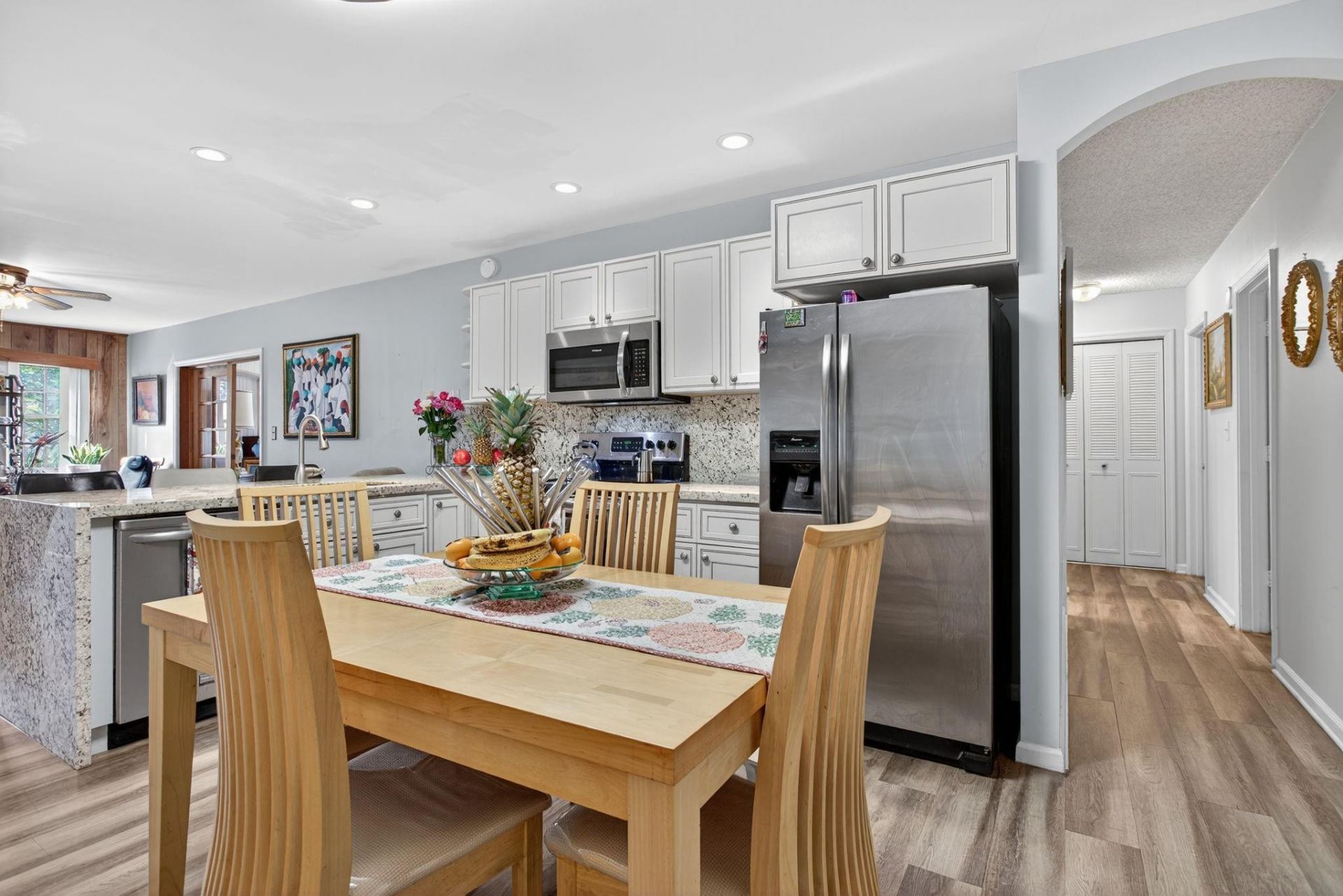 4460 NW 105th Terrace, Coral Springs, FL 33065 Photo