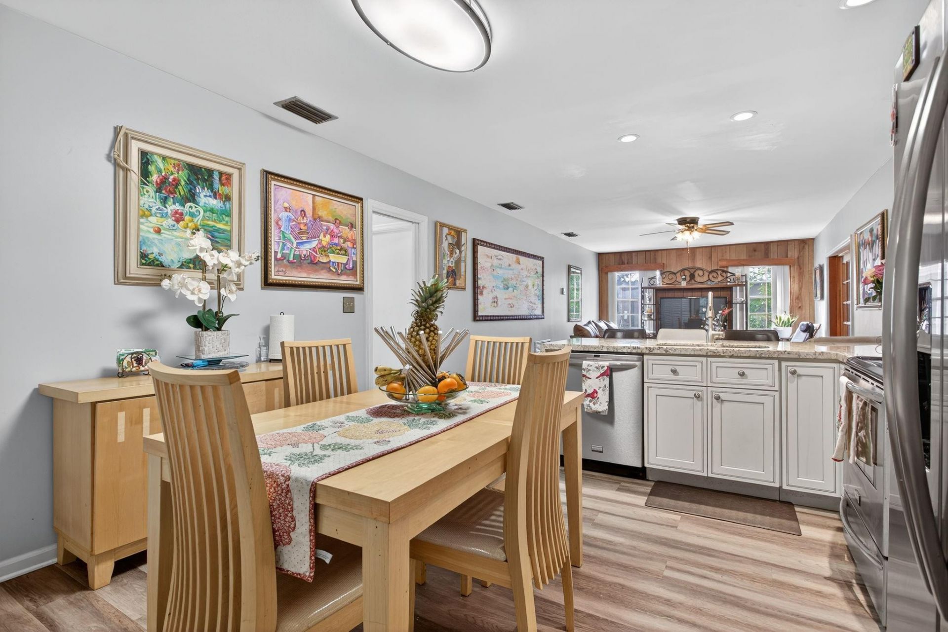 4460 NW 105th Terrace, Coral Springs, FL 33065 Photo