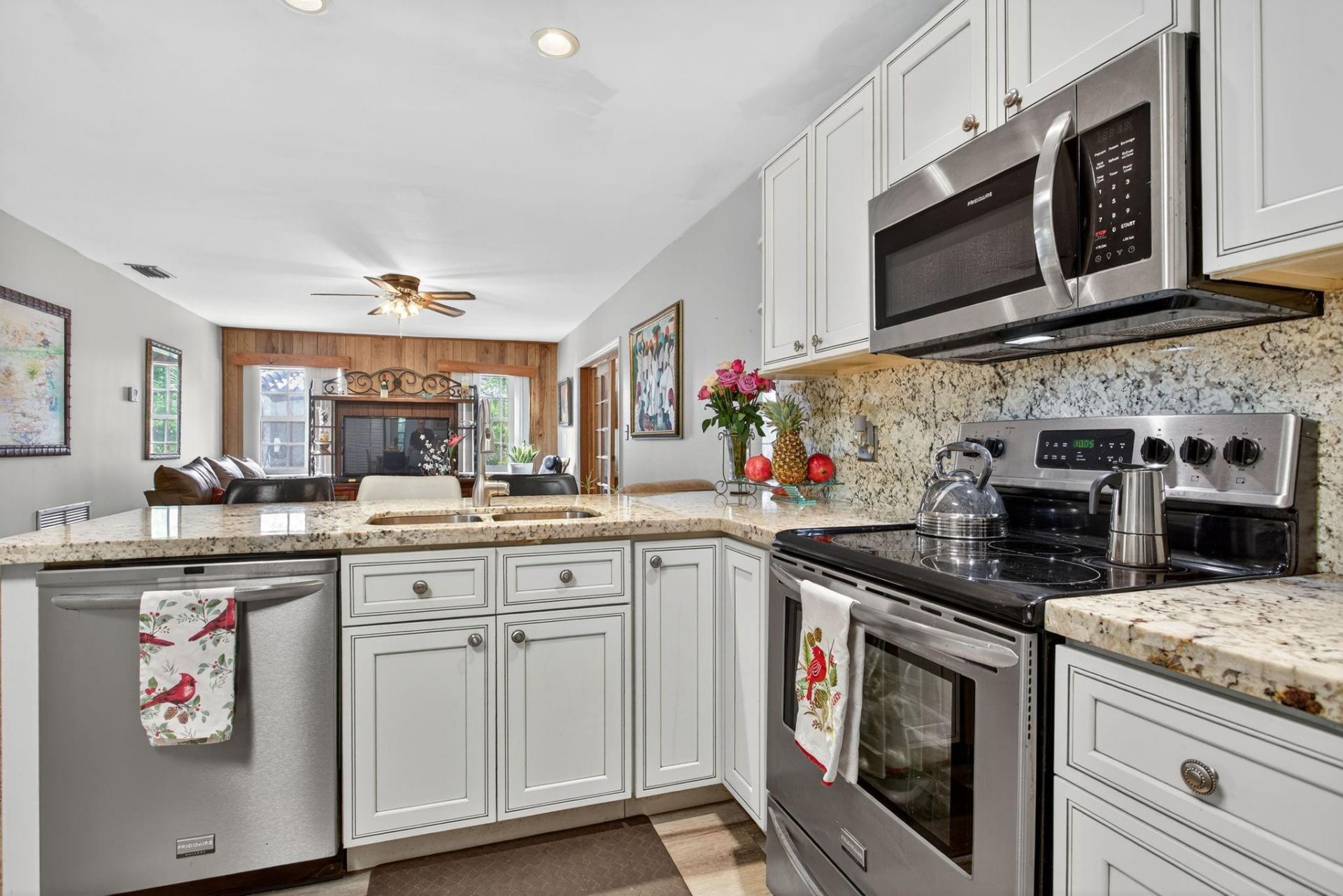 4460 NW 105th Terrace, Coral Springs, FL 33065 Photo