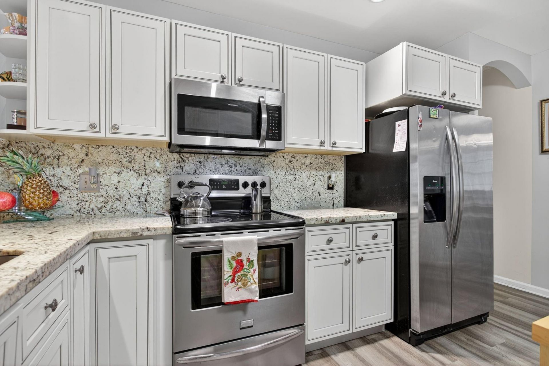 4460 NW 105th Terrace, Coral Springs, FL 33065 Photo