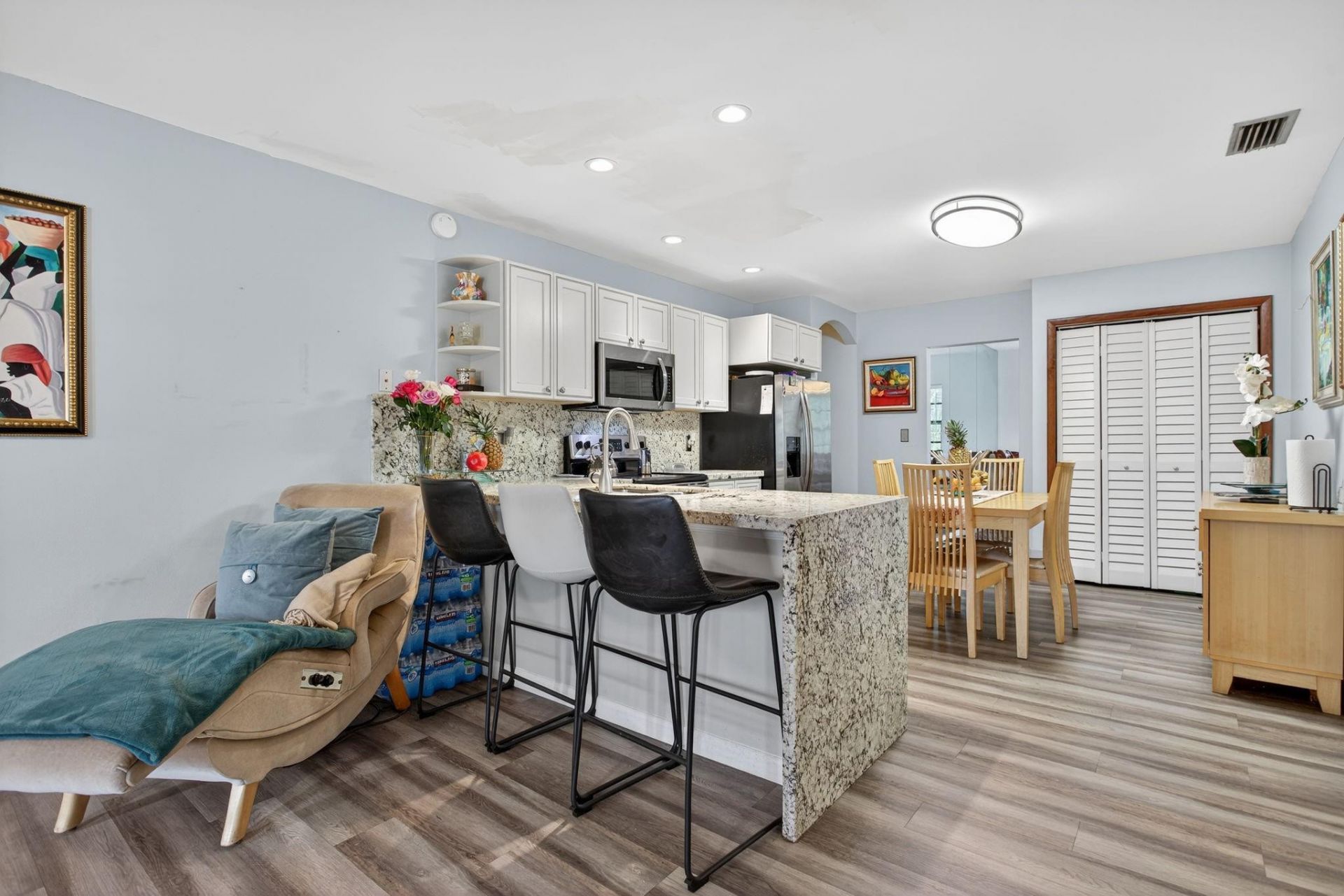 4460 NW 105th Terrace, Coral Springs, FL 33065 Photo