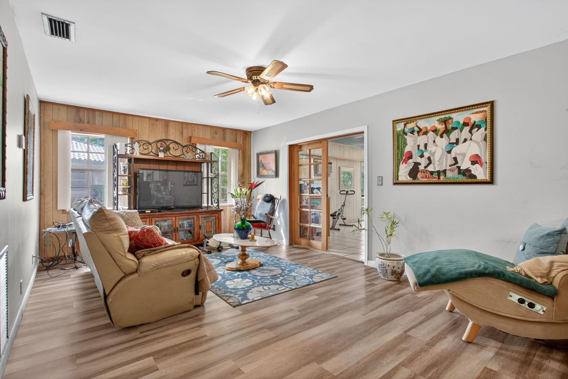 4460 NW 105th Terrace, Coral Springs, FL 33065 Photo