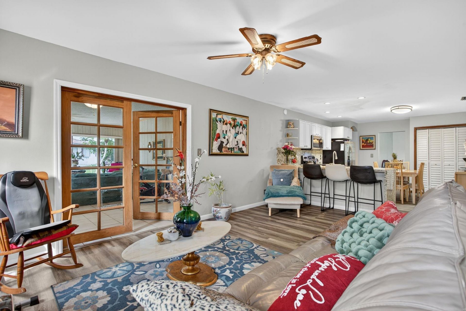 4460 NW 105th Terrace, Coral Springs, FL 33065 Photo