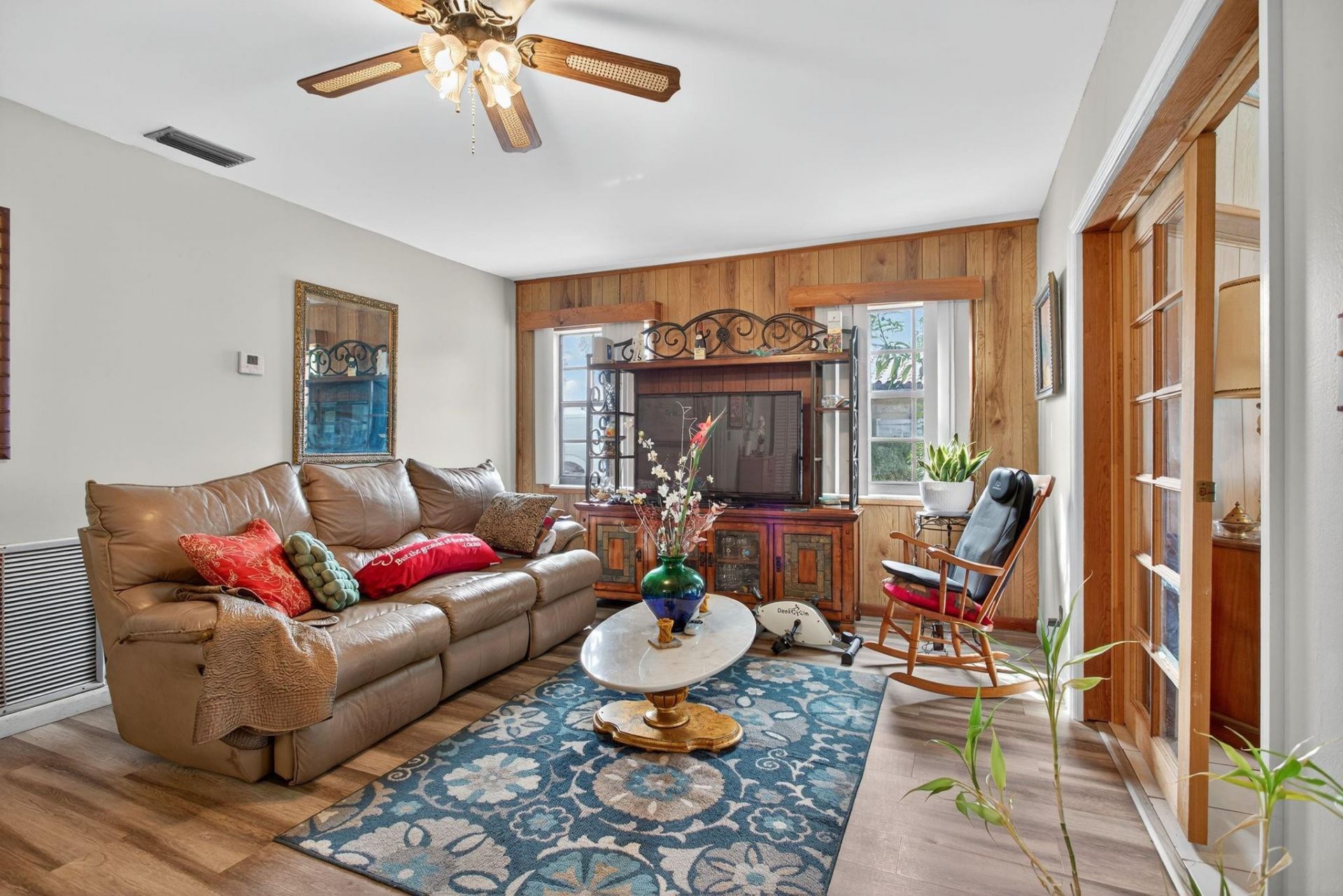 4460 NW 105th Terrace, Coral Springs, FL 33065 Photo