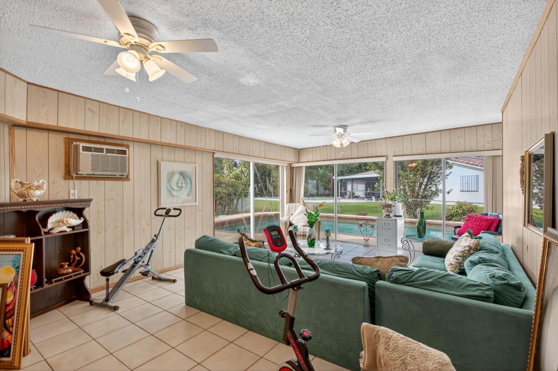 4460 NW 105th Terrace, Coral Springs, FL 33065 Photo