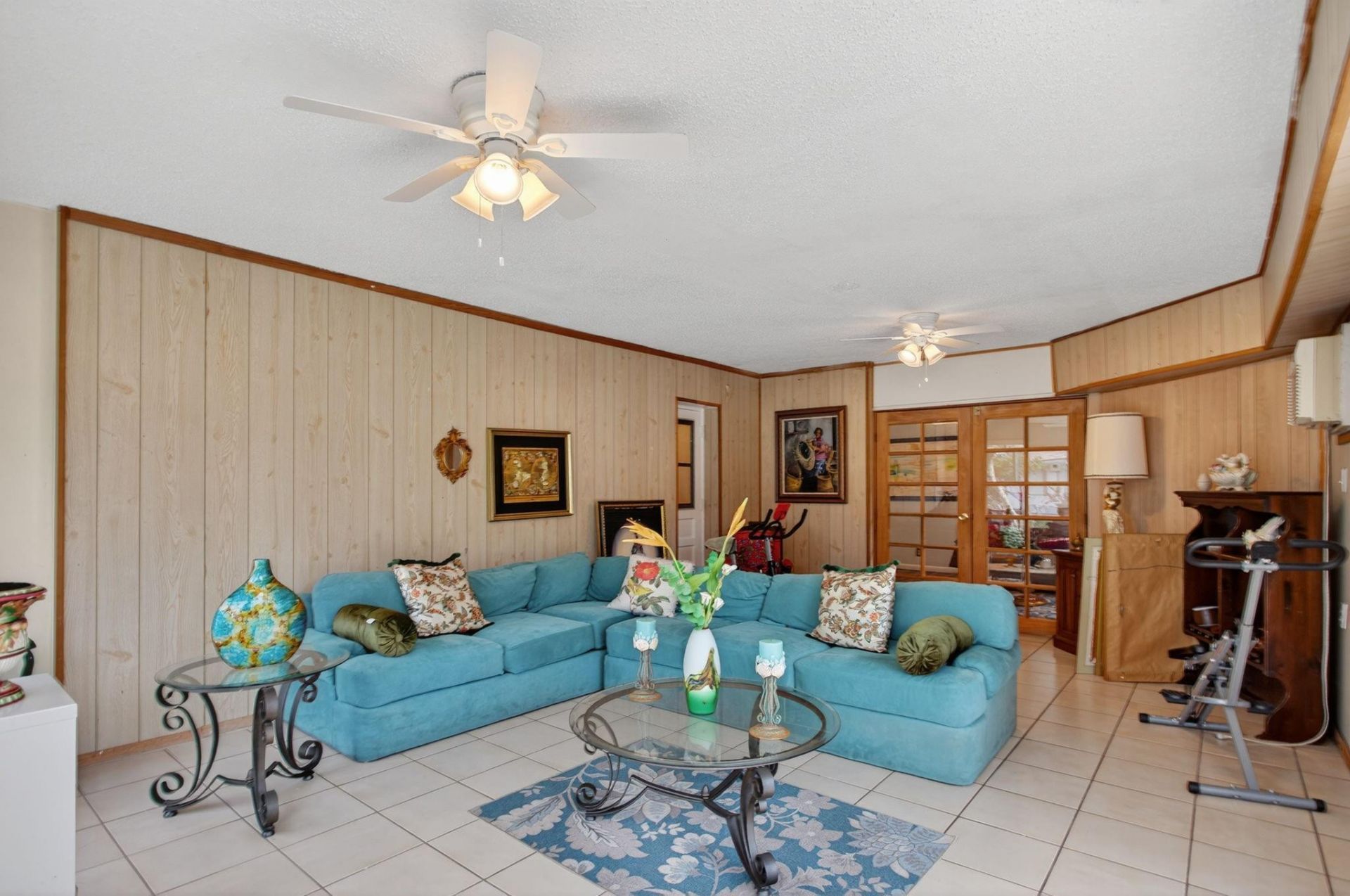 4460 NW 105th Terrace, Coral Springs, FL 33065 Photo