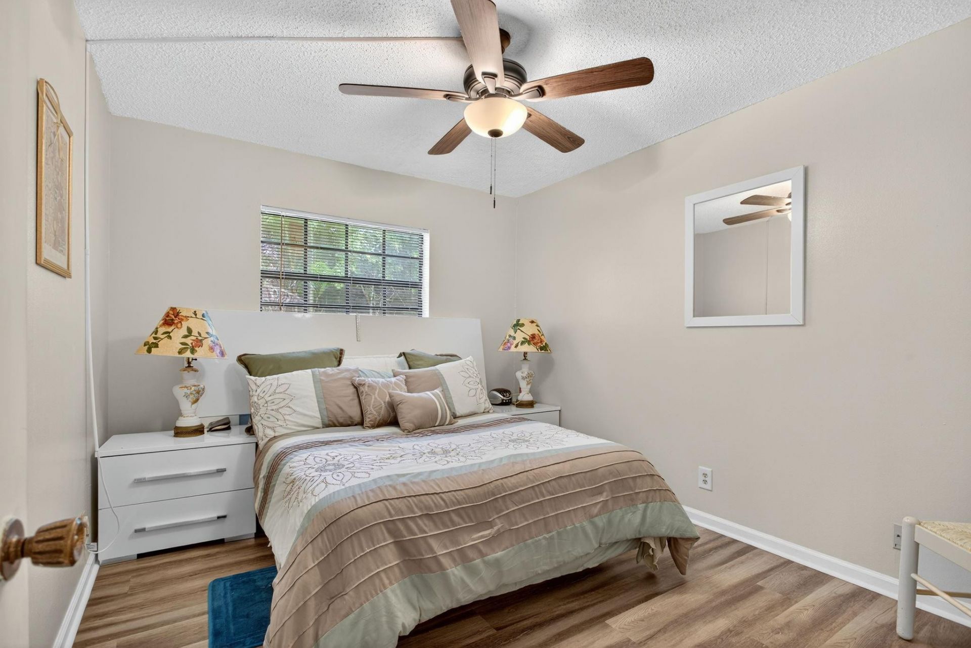 4460 NW 105th Terrace, Coral Springs, FL 33065 Photo