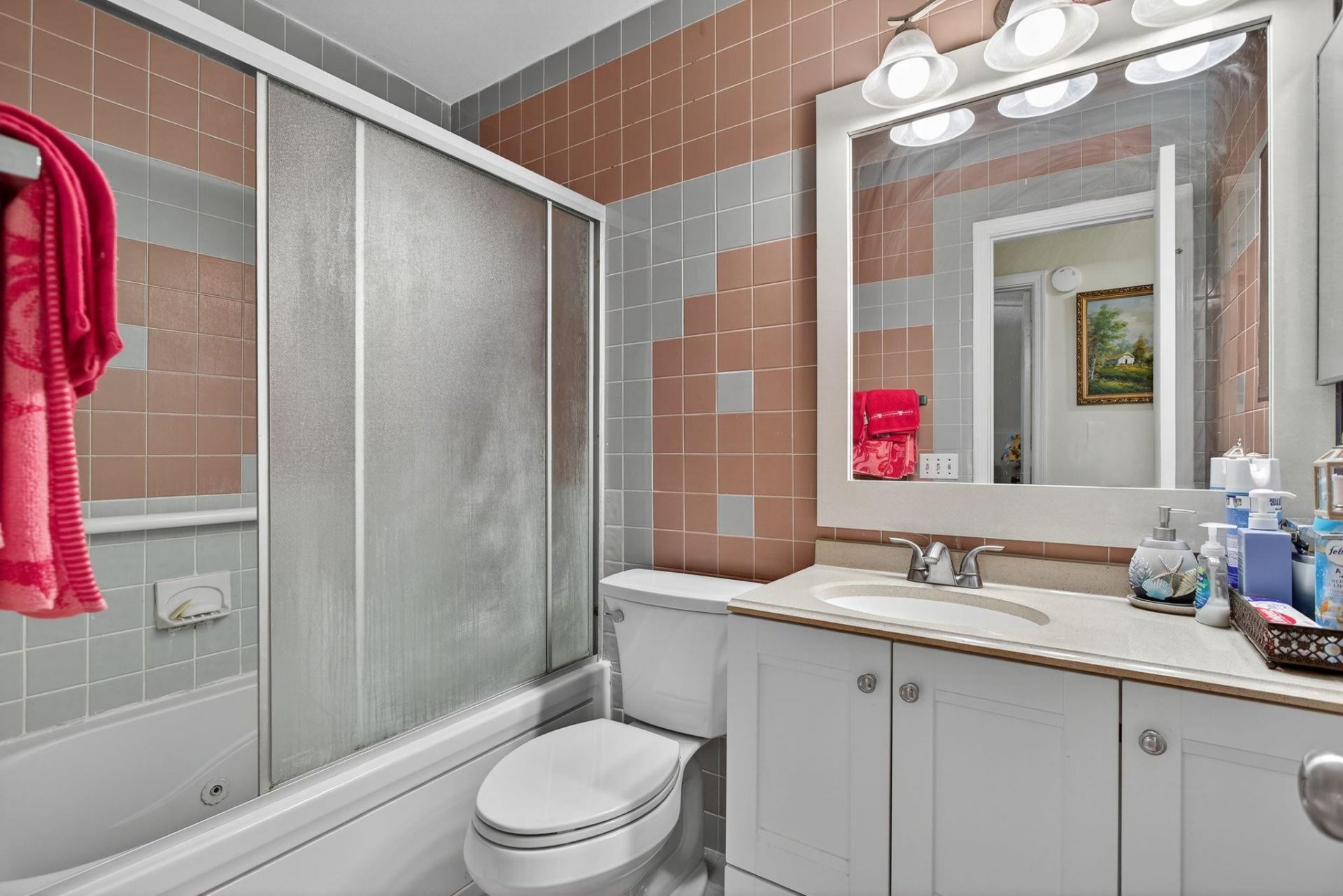 4460 NW 105th Terrace, Coral Springs, FL 33065 Photo