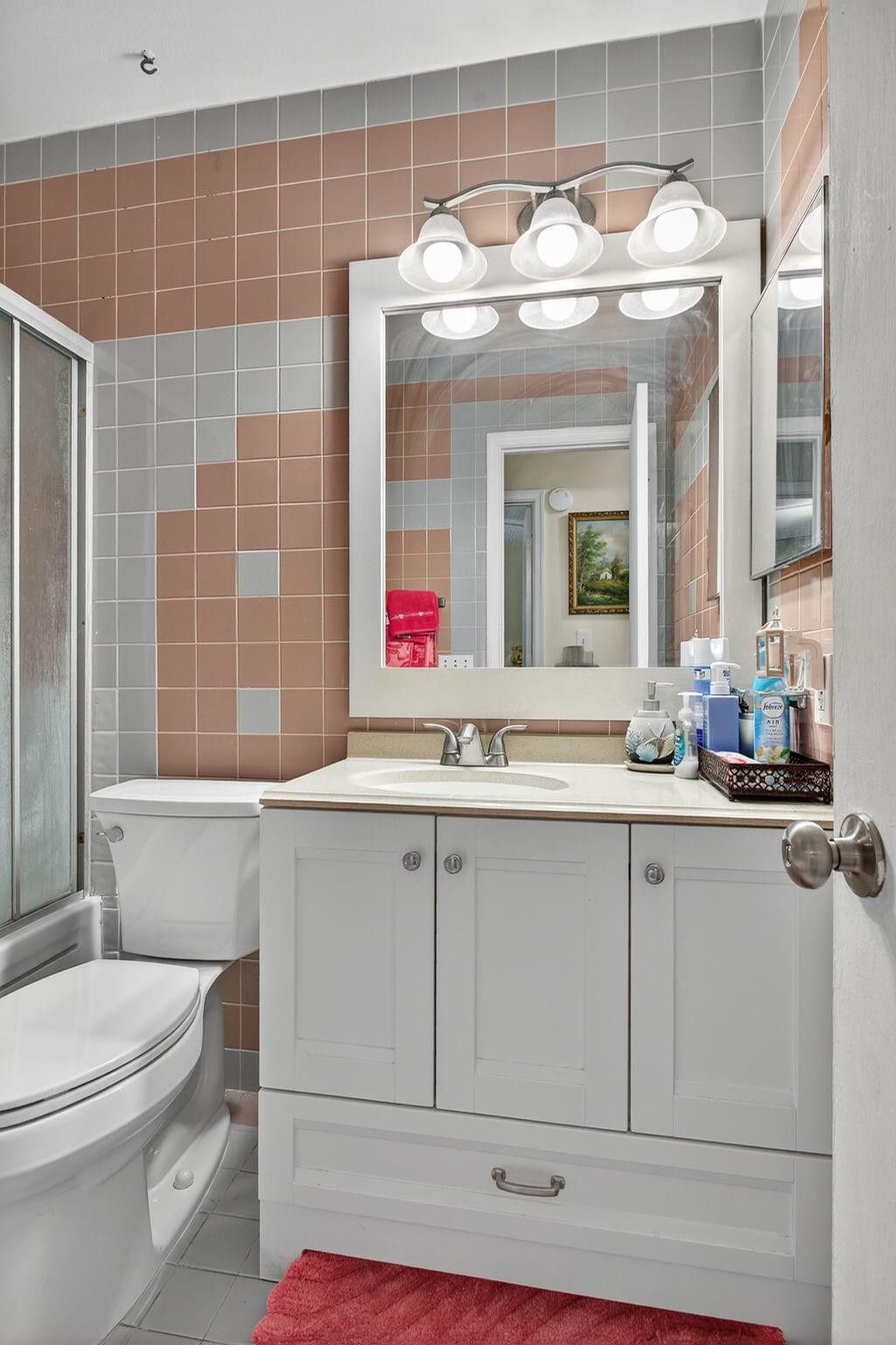 4460 NW 105th Terrace, Coral Springs, FL 33065 Photo