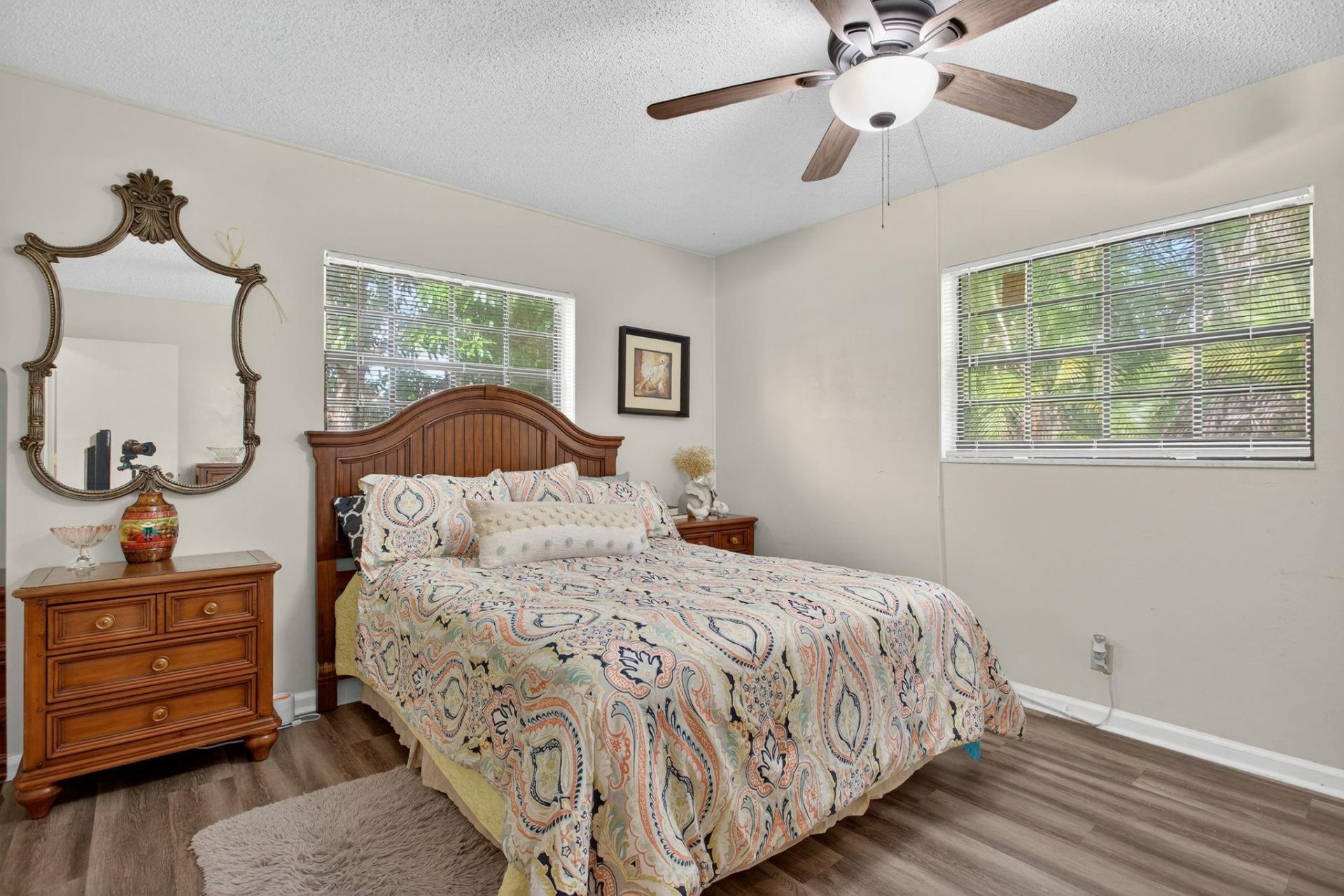 4460 NW 105th Terrace, Coral Springs, FL 33065 Photo