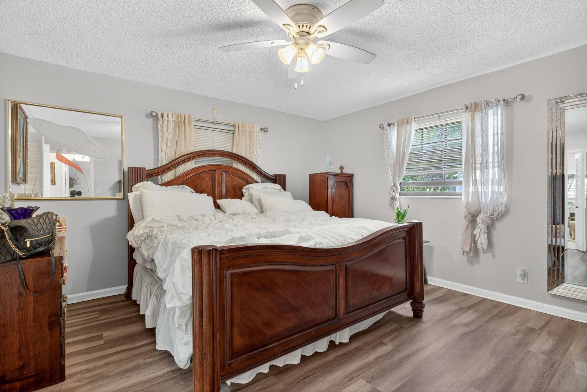 4460 NW 105th Terrace, Coral Springs, FL 33065 Photo