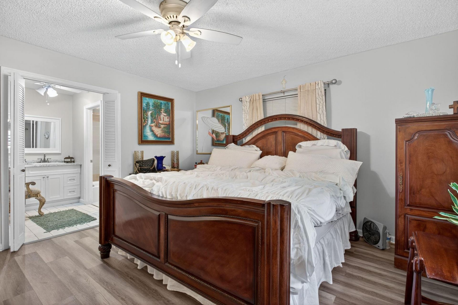 4460 NW 105th Terrace, Coral Springs, FL 33065 Photo