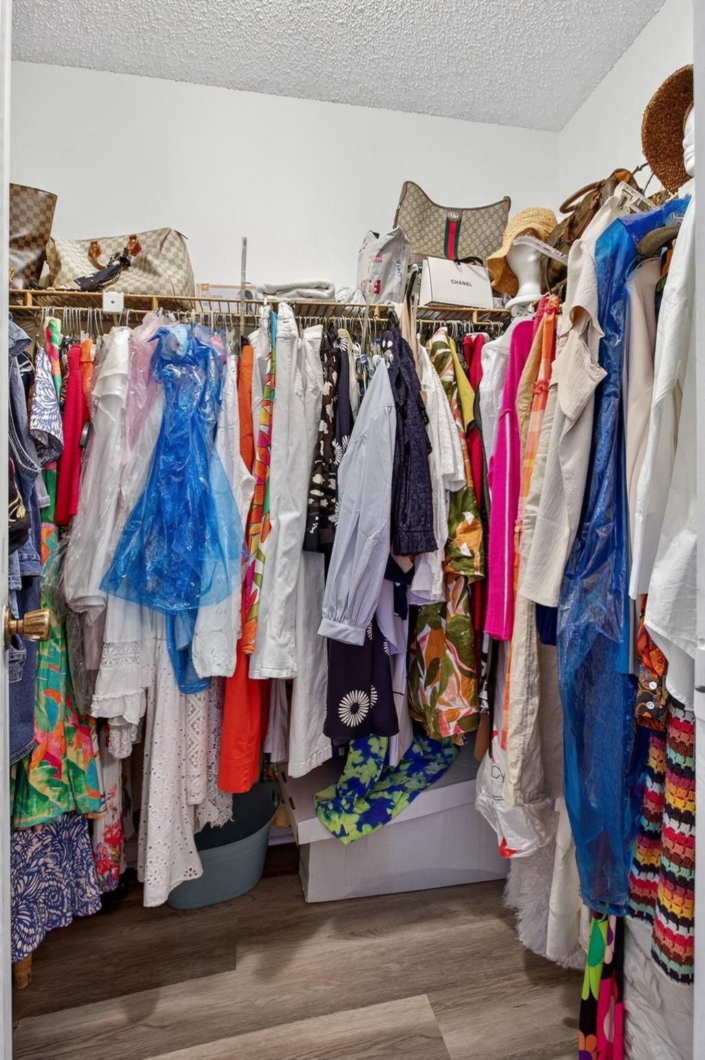 4460 NW 105th Terrace, Coral Springs, FL 33065 Photo