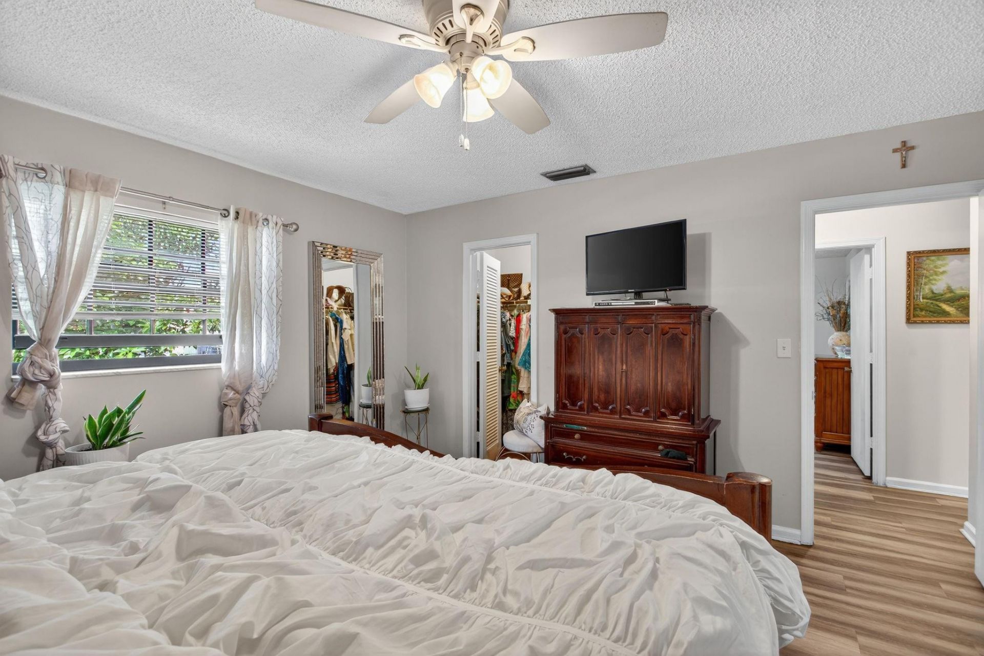 4460 NW 105th Terrace, Coral Springs, FL 33065 Photo