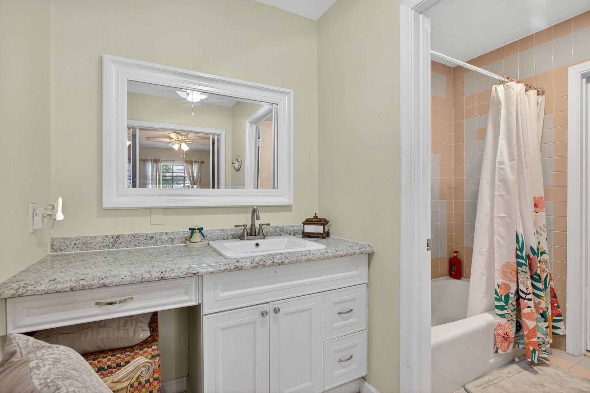 4460 NW 105th Terrace, Coral Springs, FL 33065 Photo