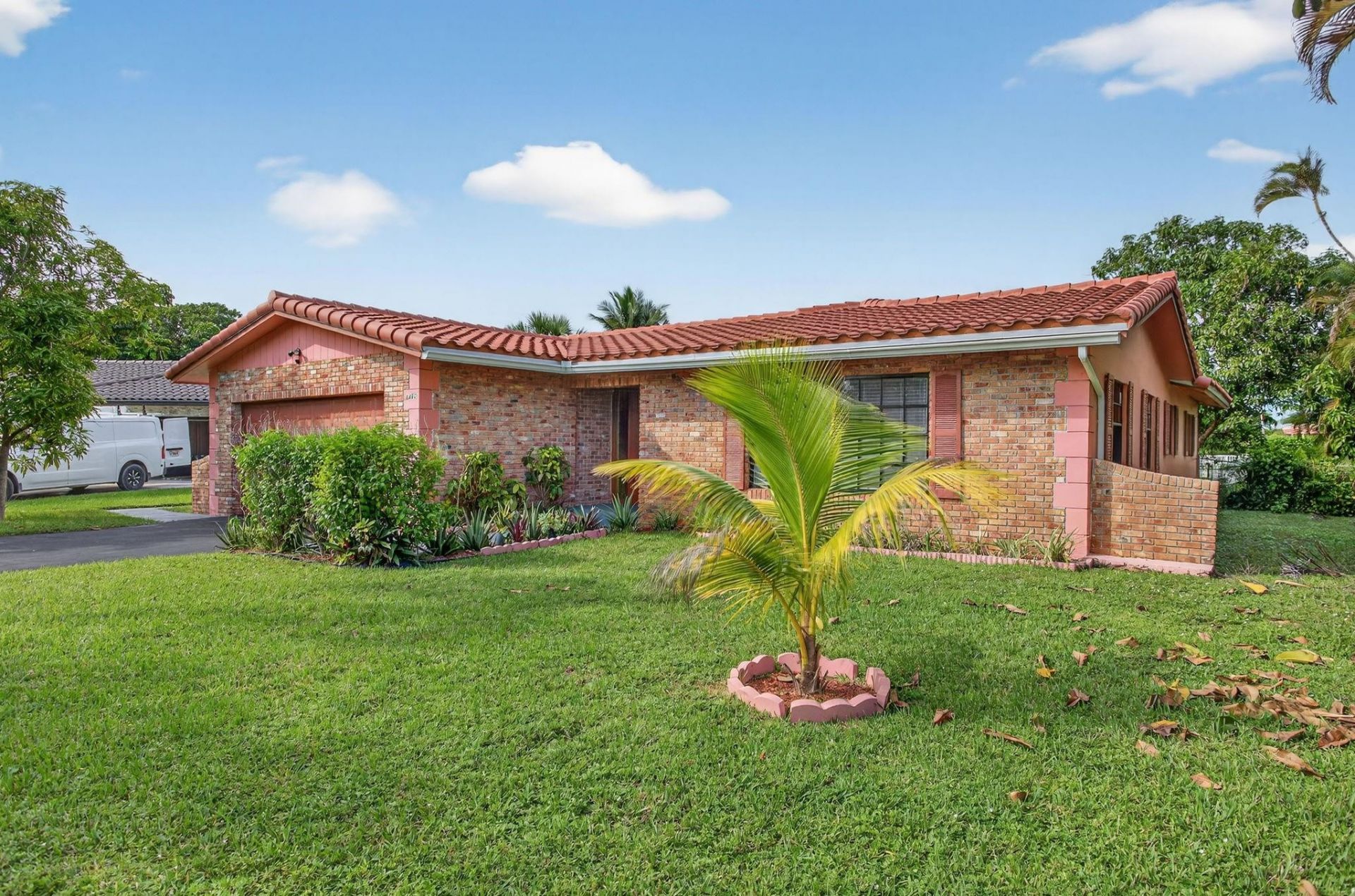 4460 NW 105th Terrace, Coral Springs, FL 33065 Photo