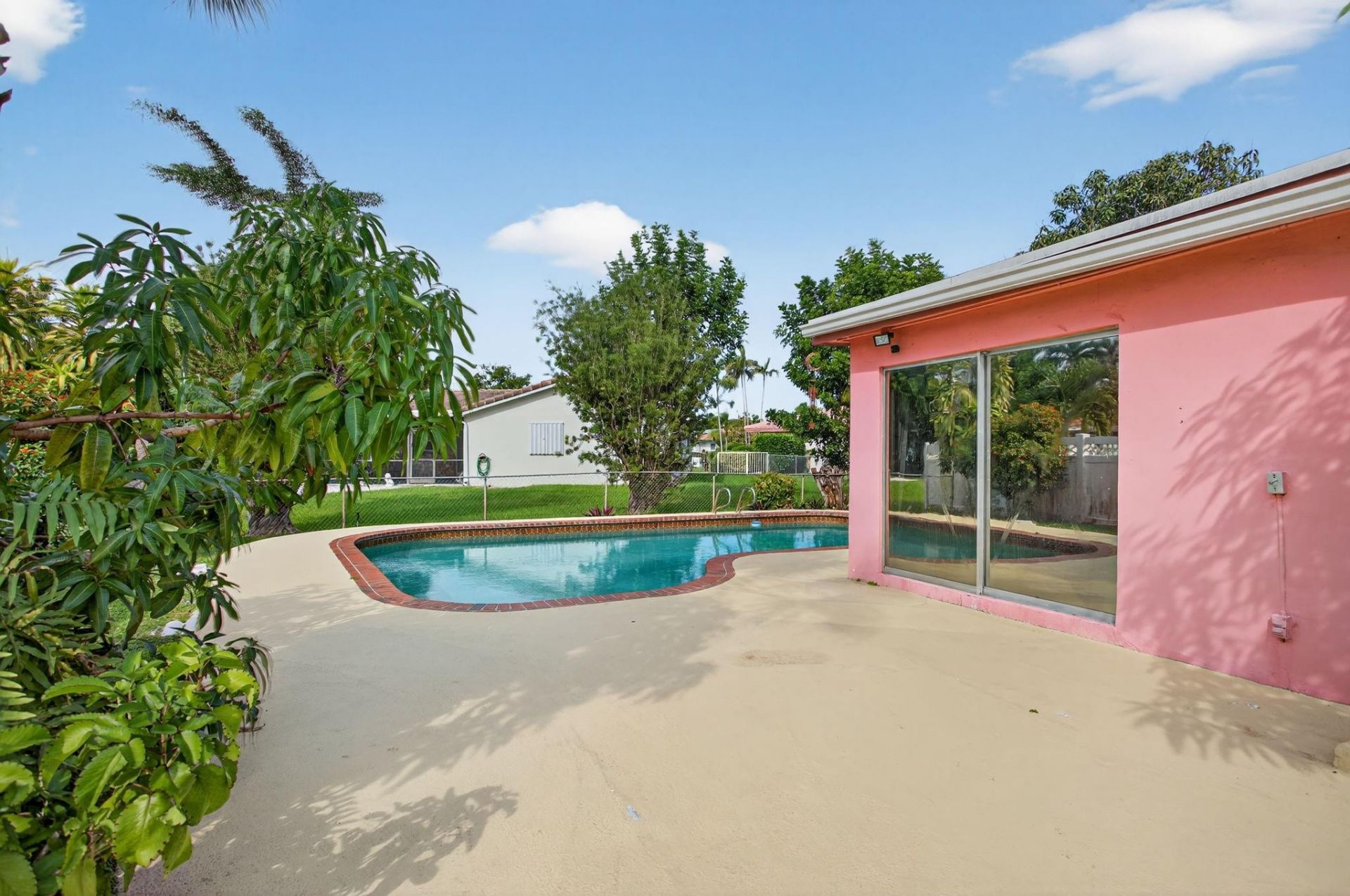 4460 NW 105th Terrace, Coral Springs, FL 33065 Photo