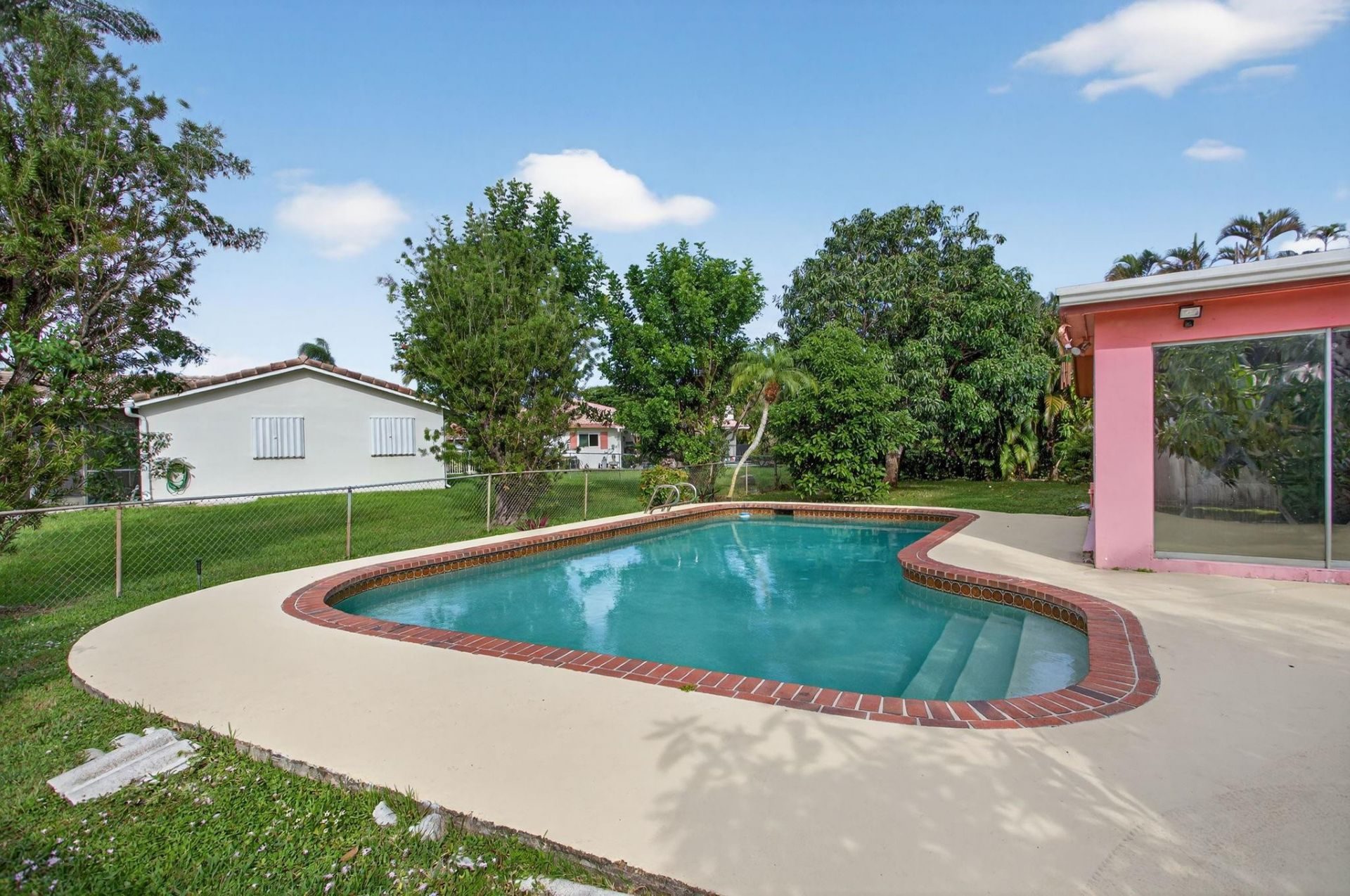 4460 NW 105th Terrace, Coral Springs, FL 33065 Photo