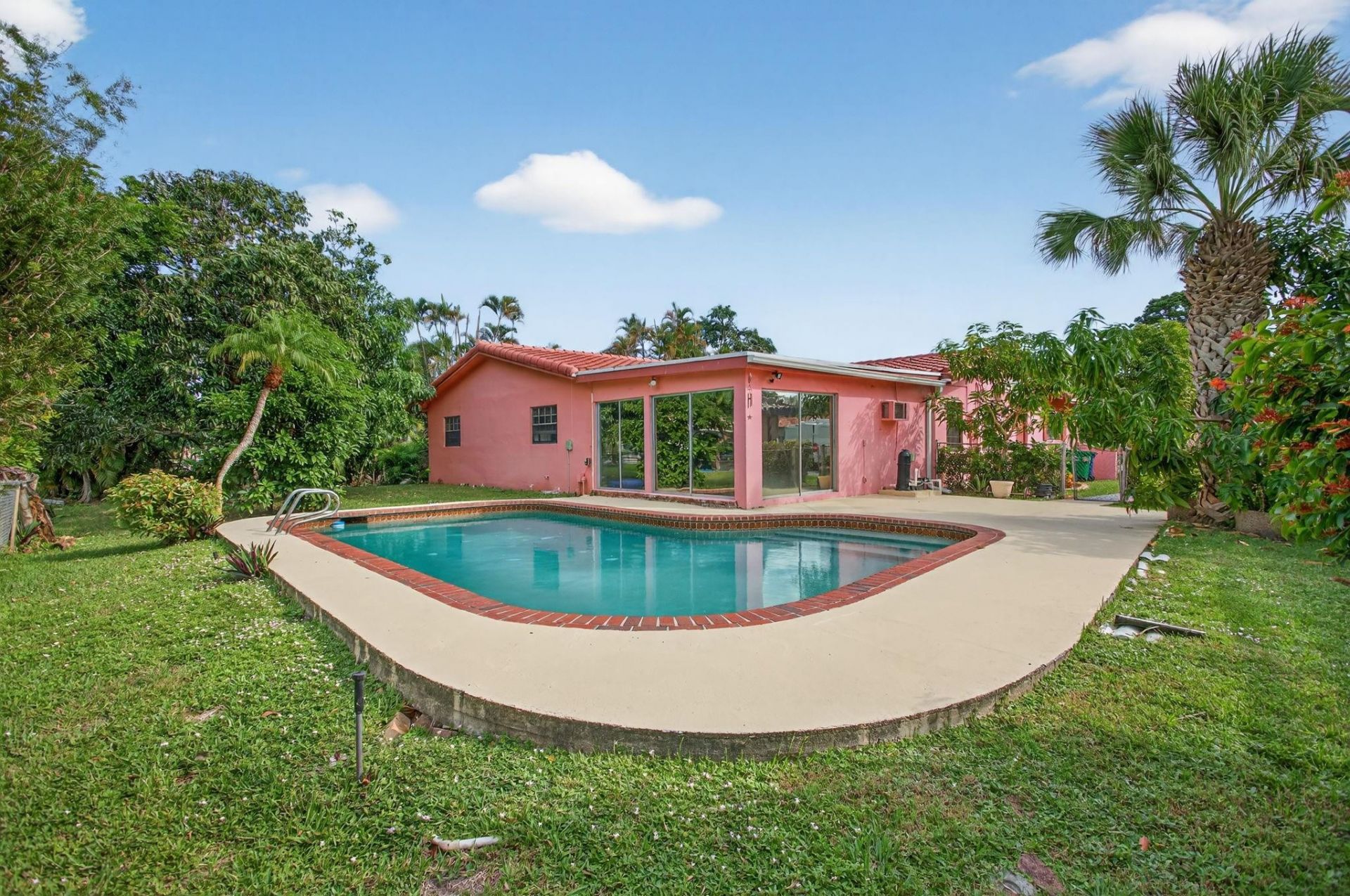 4460 NW 105th Terrace, Coral Springs, FL 33065 Photo