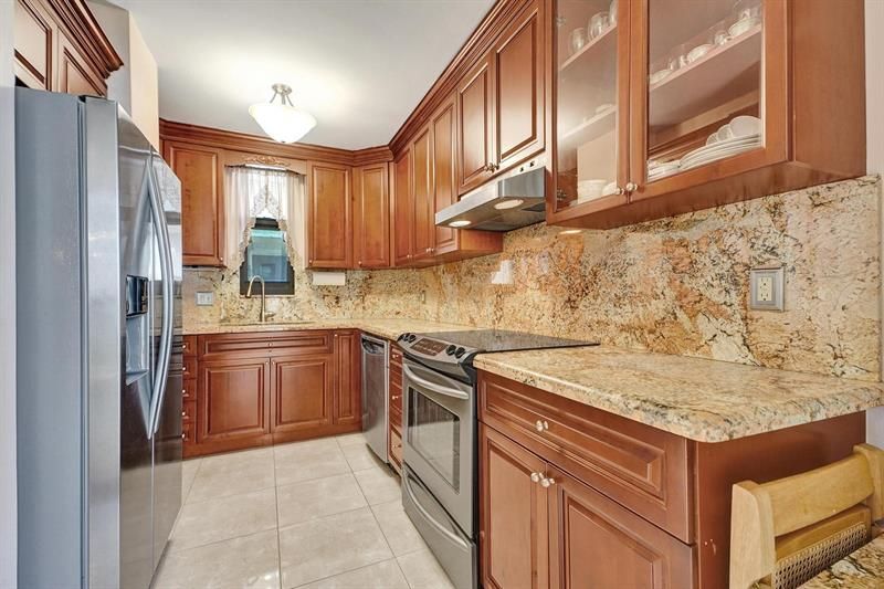 1000 S Ocean Boulevard, Unit 6m, Pompano Beach, FL 33062 Photo