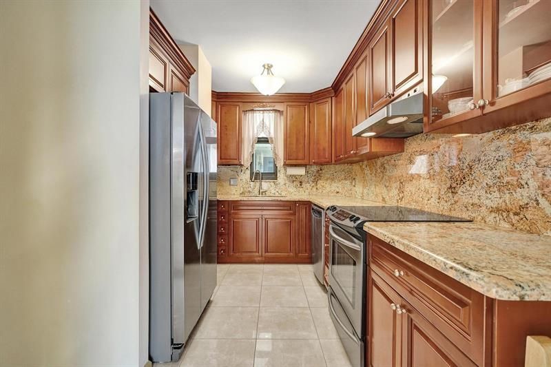 1000 S Ocean Boulevard, Unit 6m, Pompano Beach, FL 33062 Photo