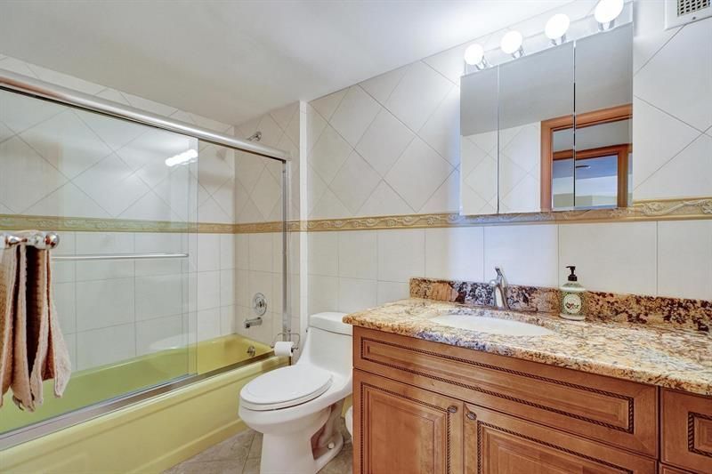1000 S Ocean Boulevard, Unit 6m, Pompano Beach, FL 33062 Photo