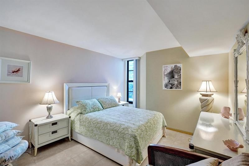 1000 S Ocean Boulevard, Unit 6m, Pompano Beach, FL 33062 Photo