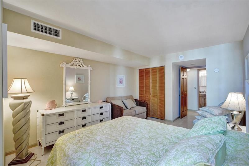 1000 S Ocean Boulevard, Unit 6m, Pompano Beach, FL 33062 Photo