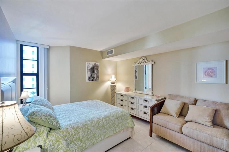 1000 S Ocean Boulevard, Unit 6m, Pompano Beach, FL 33062 Photo