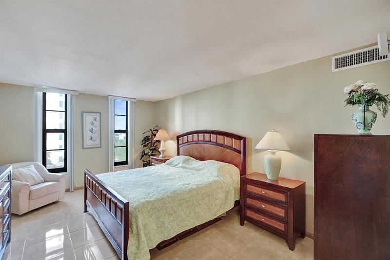 1000 S Ocean Boulevard, Unit 6m, Pompano Beach, FL 33062 Photo