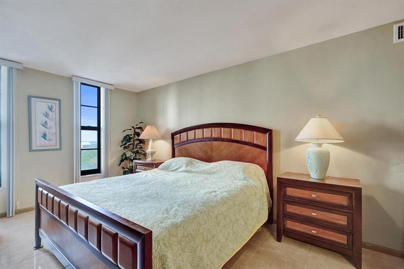 1000 S Ocean Boulevard, Unit 6m, Pompano Beach, FL 33062 Photo