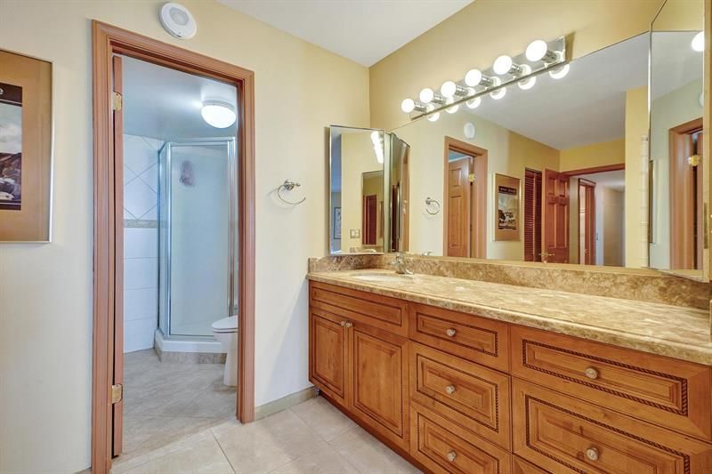 1000 S Ocean Boulevard, Unit 6m, Pompano Beach, FL 33062 Photo
