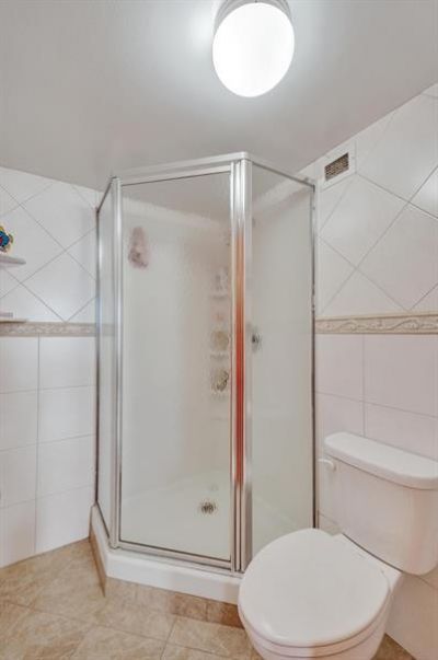1000 S Ocean Boulevard, Unit 6m, Pompano Beach, FL 33062 Photo