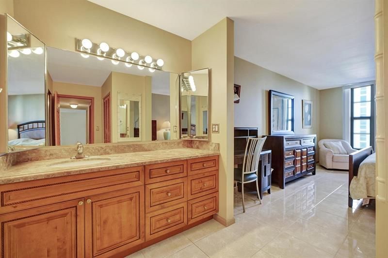 1000 S Ocean Boulevard, Unit 6m, Pompano Beach, FL 33062 Photo