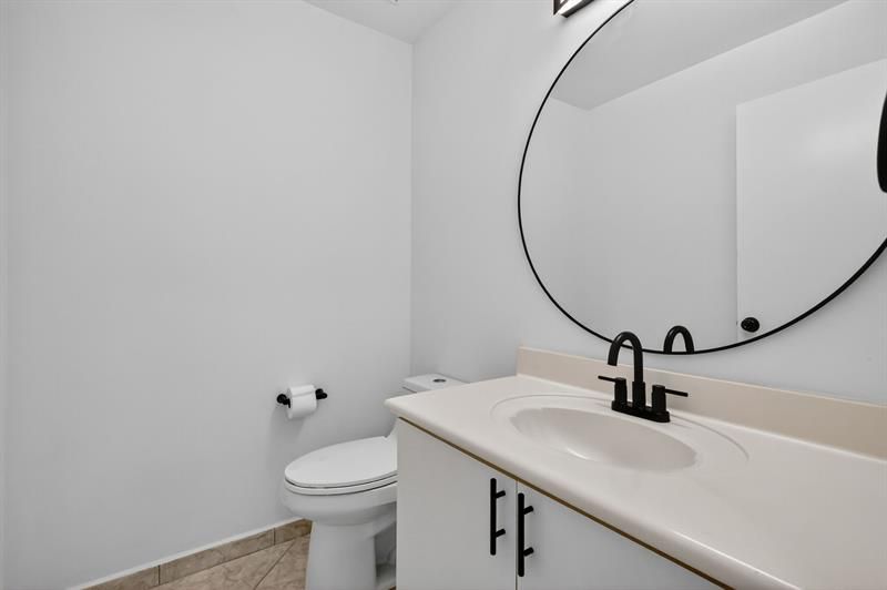 6103 NW 116th Place, Unit 6103, Doral, FL 33178 Photo