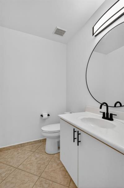 6103 NW 116th Place, Unit 6103, Doral, FL 33178 Photo